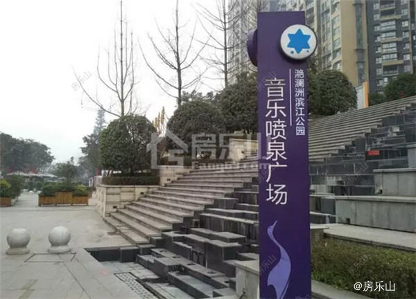 QQ截图20170524140826.jpg