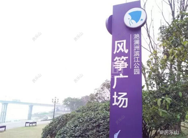 QQ截图20170524140833.jpg