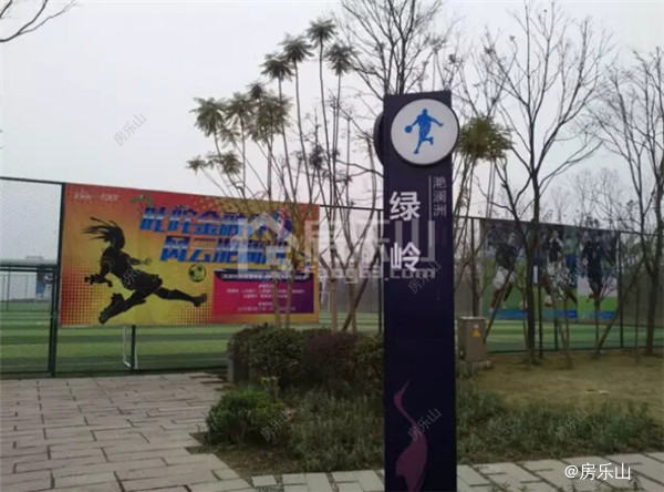 QQ截图20170524141039.jpg