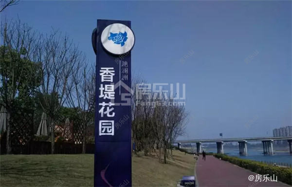 QQ截图20170524141057.jpg