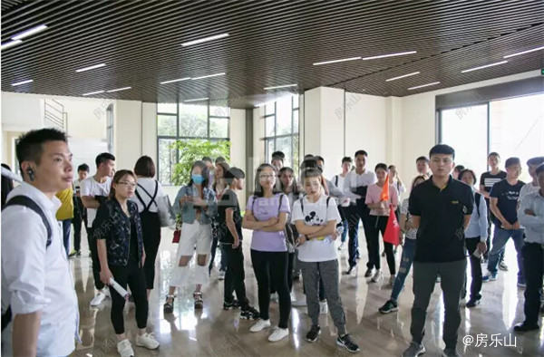 QQ截图20170524142158.jpg