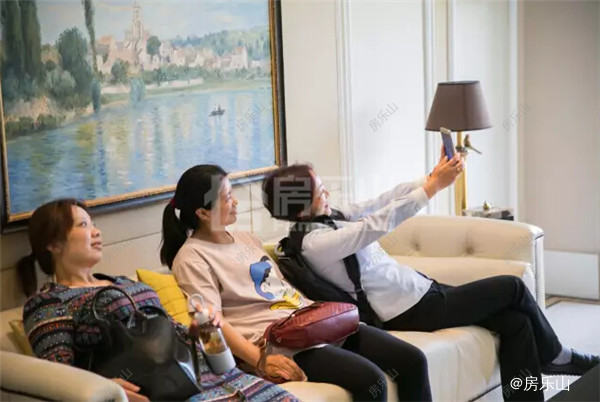 QQ截图20170524142221.jpg