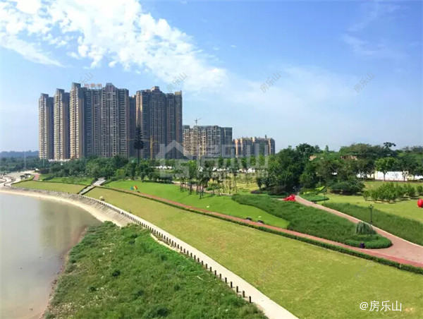 QQ截图20170526091821.jpg