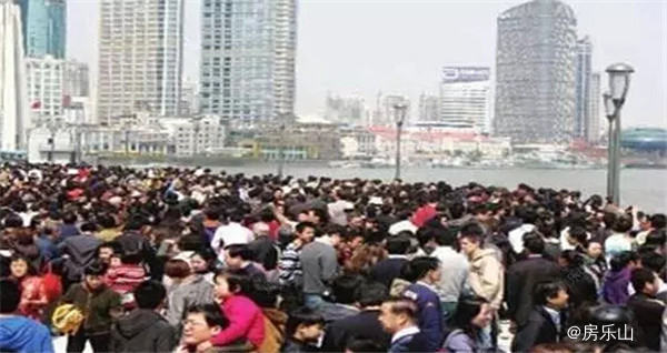 QQ截图20170526092645.jpg