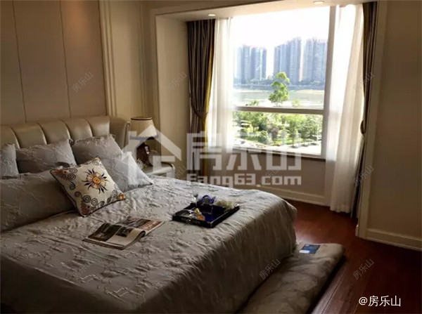QQ截图20170528113212.jpg