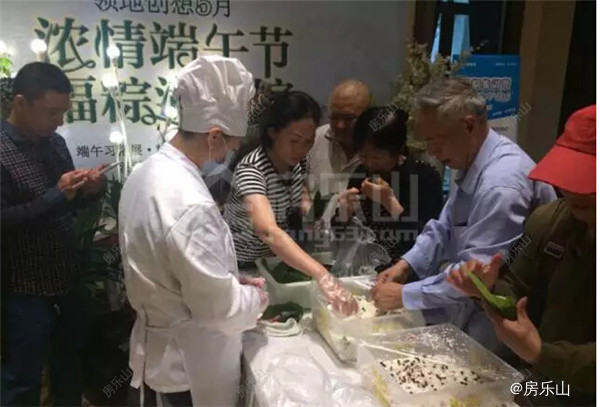 QQ截图20170528170224.jpg