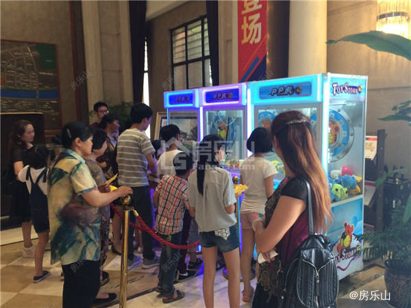 微信图片_20170528174240.jpg