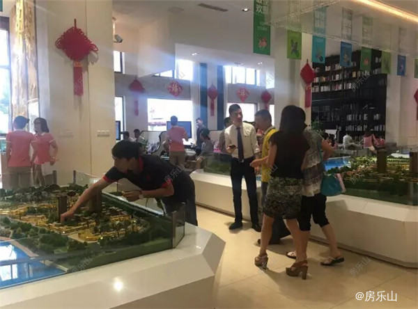 QQ截图20170531090815.jpg