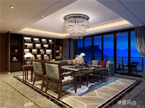 QQ截图20170531154345.jpg
