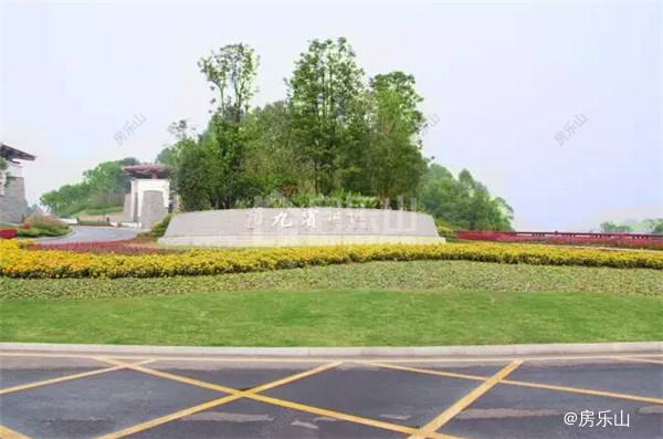 QQ截图20170609144142.jpg