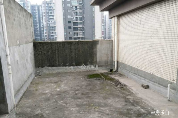 QQ截图20170609173027.jpg