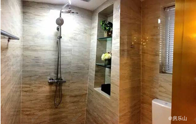 QQ截图20170610095812.jpg