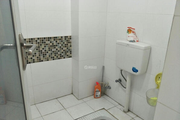 2915000719f5a6fe993996.jpg QQ截图20170629145647.jpg