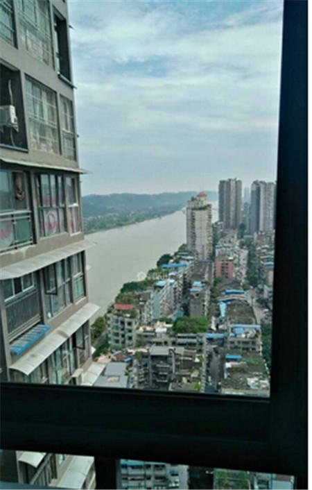 291502134503883c1a0800.jpg QQ截图20170629150525.jpg