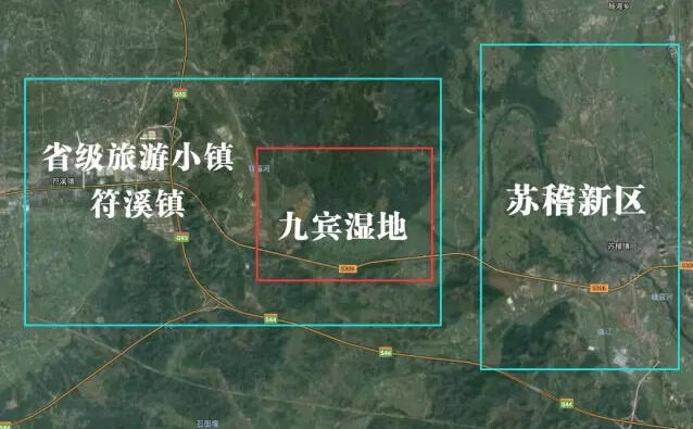30095256fb4614516f8866.jpg QQ截图20170630094438.jpg