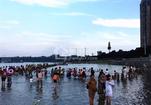 QQ截图20170714092342.jpg