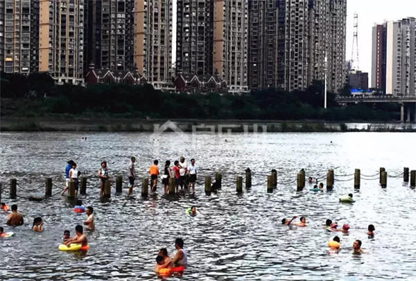 QQ截图20170714092350.jpg
