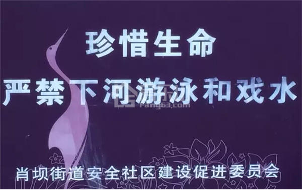 QQ截图20170714092431.jpg