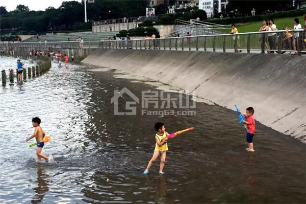 QQ截图20170714092502.jpg
