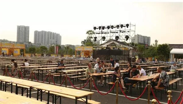 23110946d55839bd376800.jpg QQ截图20170723105856.jpg