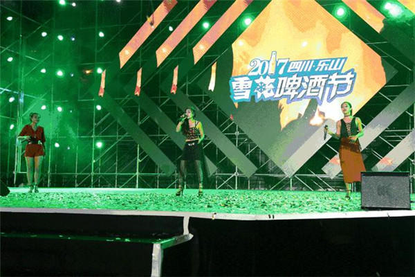 23111010fb03ea100d9852.jpg QQ截图20170723110049.jpg