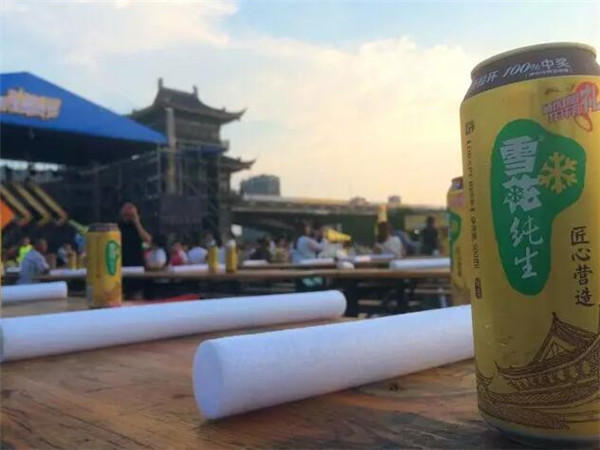 231110216e5722adf57390.jpg QQ截图20170723110135.jpg