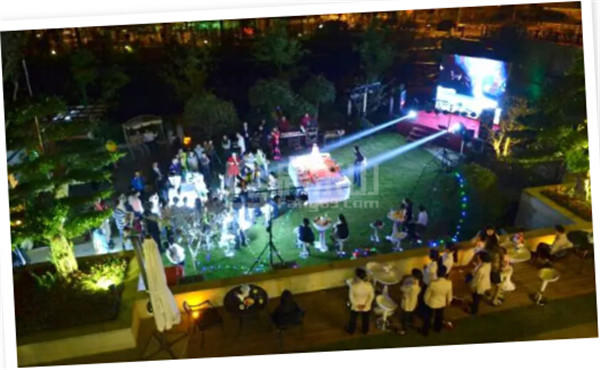 QQ截图20170727092449.jpg