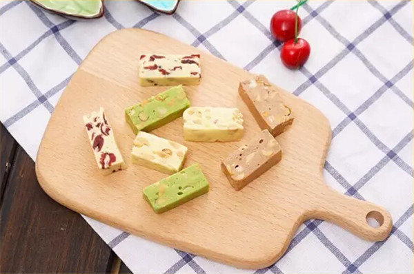 翡翠国际活动预告牛轧糖diy儿童跳蚤市场火爆来袭