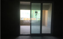 �����޻�����С�߲� ������ˮ������