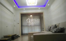 37��������������װ�޷����򵽾�׬��