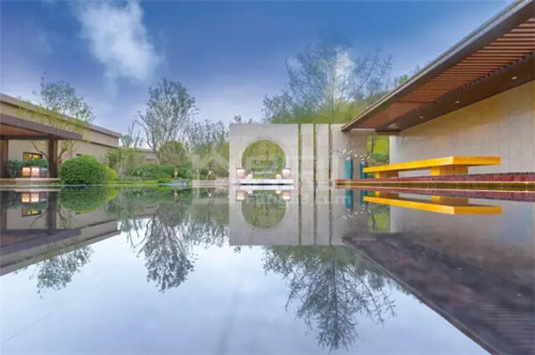 QQ截图20170904172741.jpg