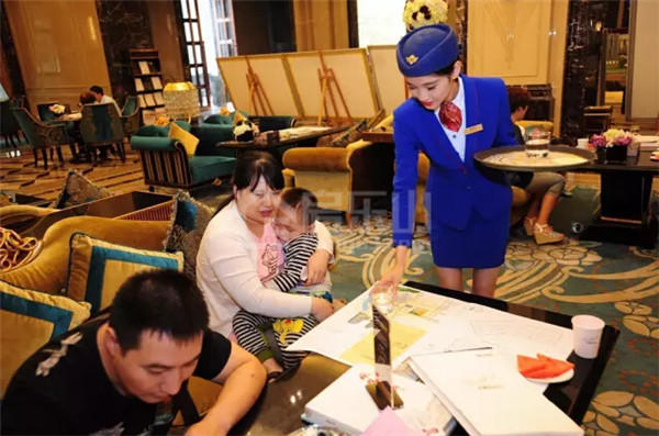 QQ截图20170904172901.jpg
