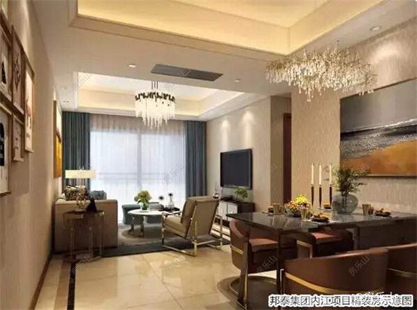 QQ截图20170906104357.jpg