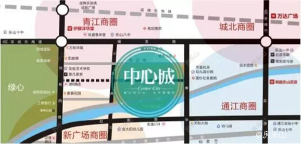 QQ截图20170907090855.jpg