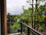 峨眉青庐样板间