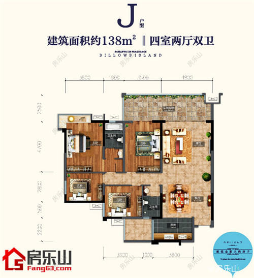 QQ截图20170908172957.jpg