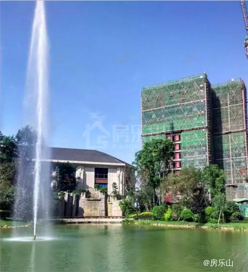 QQ截图20170909095258.jpg