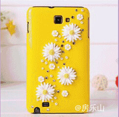 QQ截图20170909100444.jpg