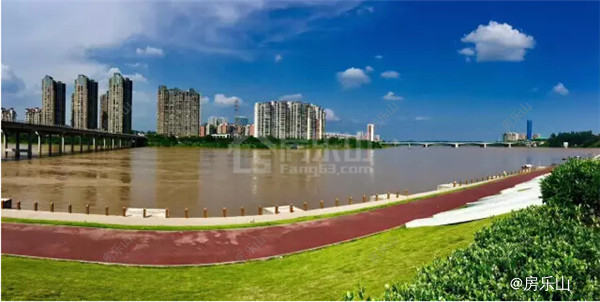 QQ截图20170909100647.jpg