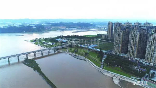 QQ截图20170909100711.jpg