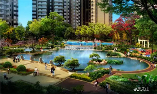 QQ截图20170909100725.jpg