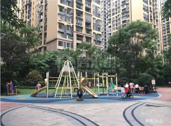 QQ截图20170909100745.jpg