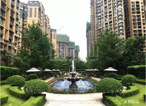 QQ截图20170909100752.jpg