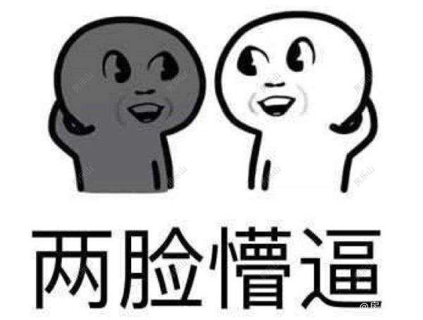 15.png