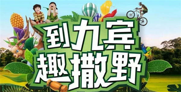 QQ截图20171003092354.jpg