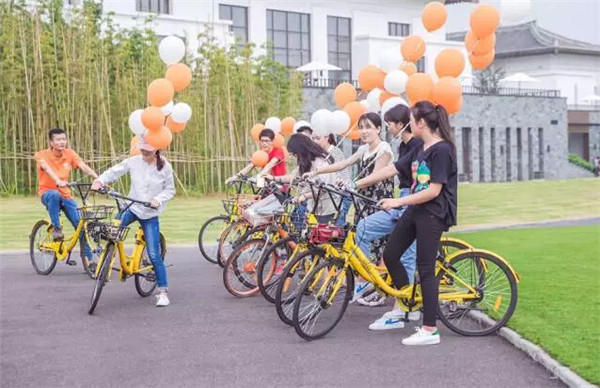 QQ截图20171003092427.jpg
