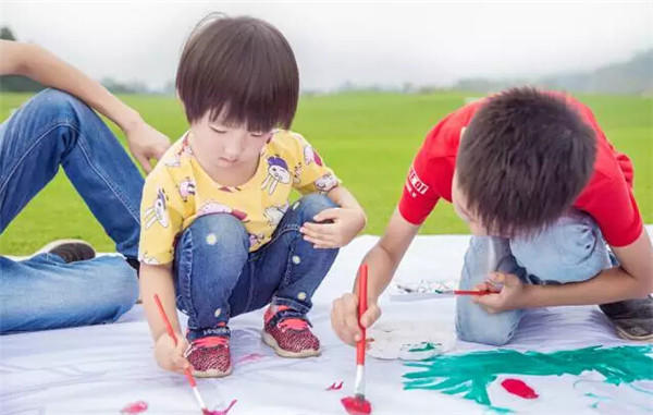 QQ截图20171003092444.jpg