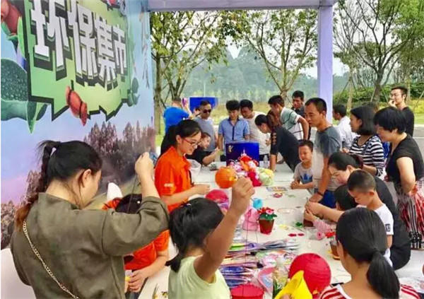 QQ截图20171003092504.jpg