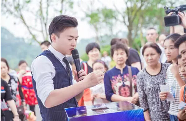 QQ截图20171003092519.jpg
