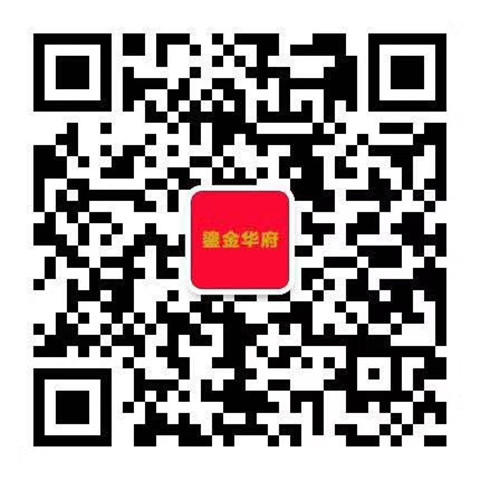 微信图片_20171017163855.jpg